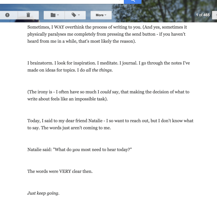 Screen Shot 2018-04-17 at 4.43.07 PM