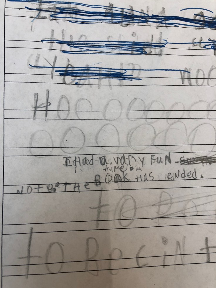 es+OdgWtRG29IepSfc0q7g