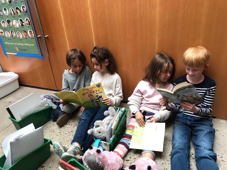 knlUuPTSR%OQpl96kiHasw