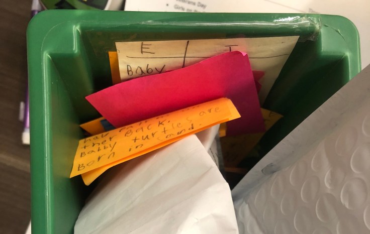 7gPxuBlmQhWql3uWiRViXA